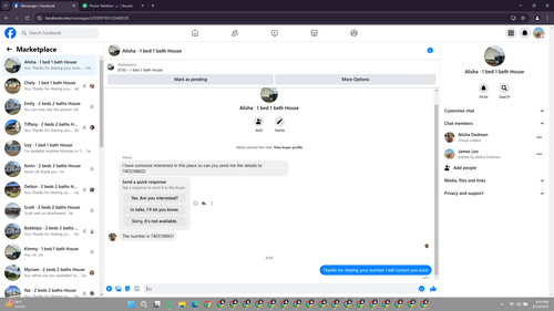 Screenshot 26.png