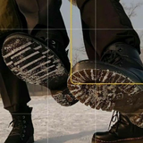 30b912d50e275d64934e61e56d6d96f5?Expires=1742774400&Key Pair Id=APKAQ4GOSFWCW27IBOMQ&Signature=DNV Z.png