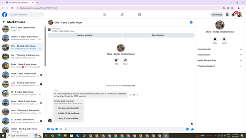 Screenshot 6.png