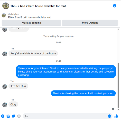 gkui.png
