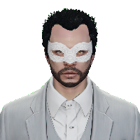 edb230c3c2a3.png