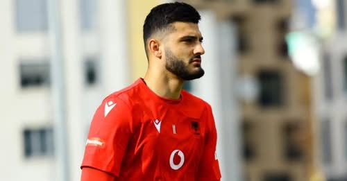 6558237288082120352?url=https%3A%2F%2Fcdnimpuls.com%2Fnewsport.al%2Fmedia3%2F 1200 630 1717145123xar.jpg