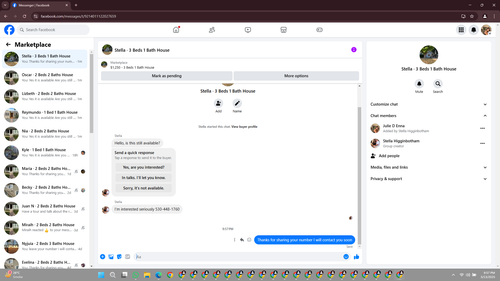 Screenshot 28.png