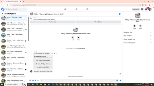 Screenshot 7.png