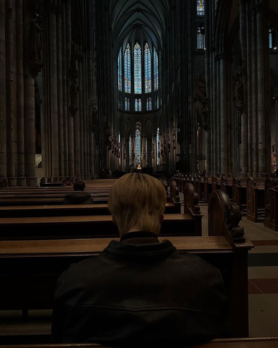 78e4b5e6cb17df8d2f53972736c11a03?Expires=1742774400&Key Pair Id=APKAQ4GOSFWCW27IBOMQ&Signature=ZhLjy.png