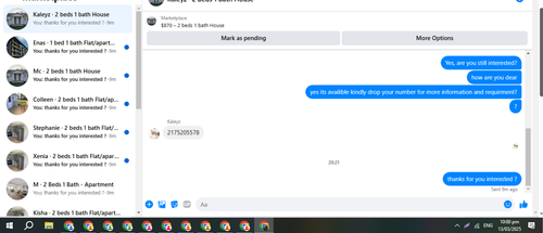 Screenshot 29.png