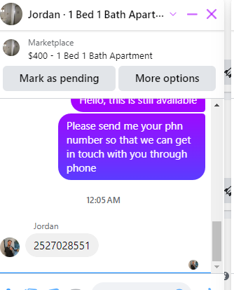 Jordan.png