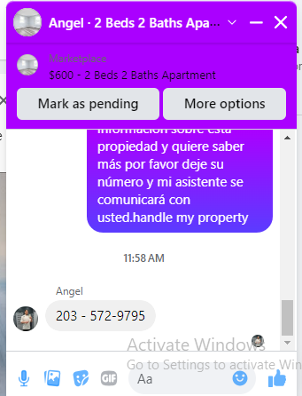 Angel.png
