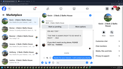 Screenshot 18.png