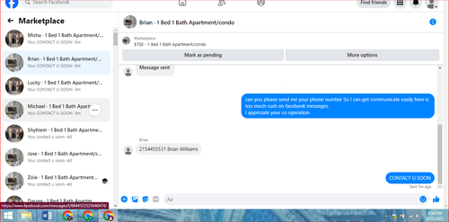 Capture.png