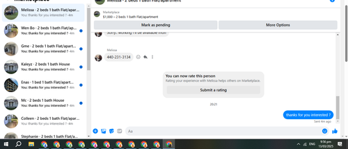 Screenshot 25.png