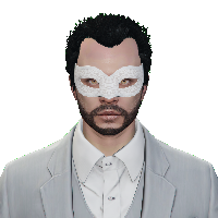 d61991204b9c.png