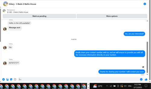 Screenshot 2025 03 13 215559.png