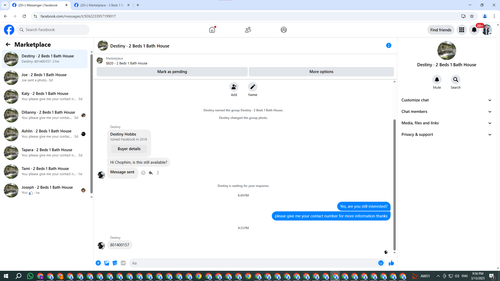 Screenshot 2025 03 13 215619.png