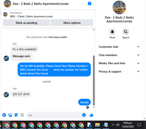 Screenshot 2025 03 13 211433.png