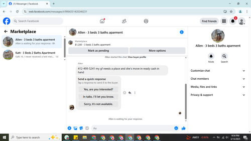 Screenshot 4.png
