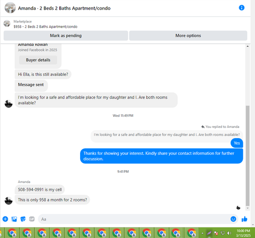 Screenshot 101.png