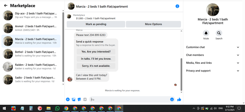 Screenshot 2025 03 13 215313.png