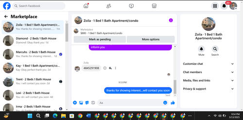 Screenshot 2025 03 13 215407.png