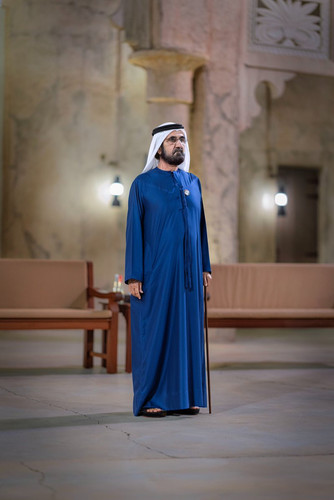 Gl7wmsOXUAE0ZpB.jpg