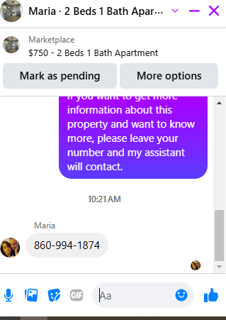 Maria.png