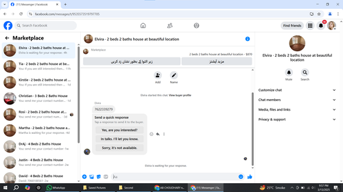 Screenshot 2025 03 13 215726.png