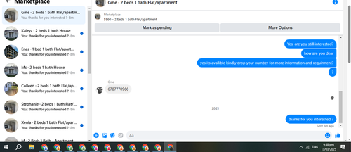 Screenshot 27.png