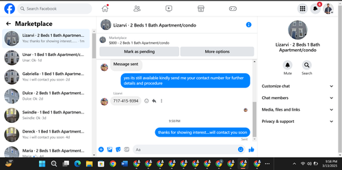 Screenshot 2025 03 13 215824.png