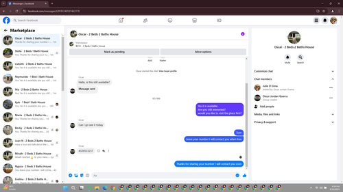 Screenshot 29.png