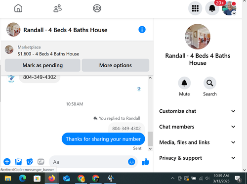 Screenshot 2025 03 13 105922.png