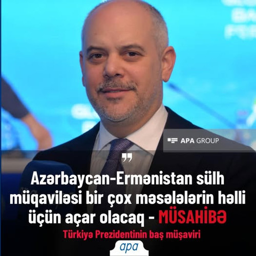 484184651 1199191015548408 7340342937652822099 n.jpg?stp=dst jpg p526x296 tt6& nc cat=109&ccb=1 7& n.jpg