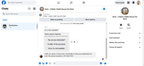 Screenshot 2025 03 13 215917.png