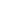 03cf5e2dd69a.png