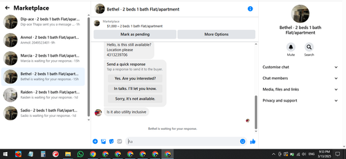 Screenshot 2025 03 13 215341.png