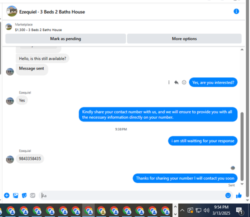 Screenshot 2025 03 13 215412.png
