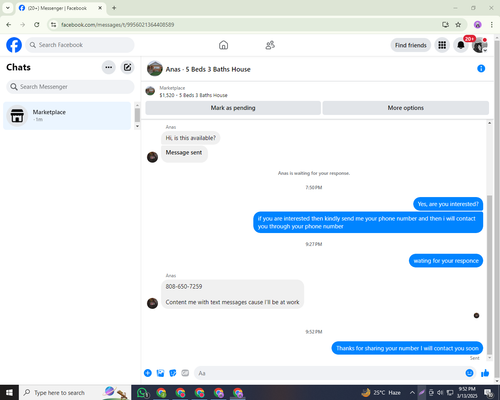Screenshot 1.png