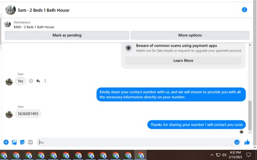 Screenshot 2025 03 13 215225.png