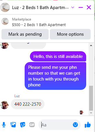 Luz.png