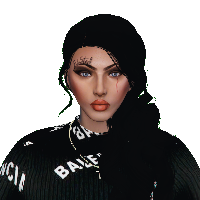 13314ae63143.png