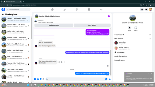 Screenshot 31.png