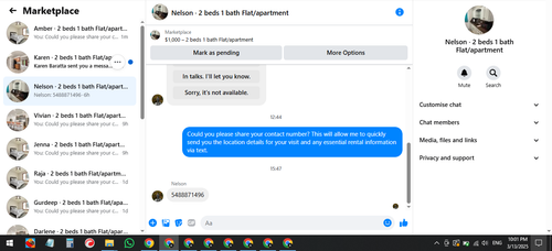 Screenshot 2025 03 13 220157.png