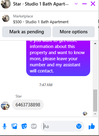 Star.png