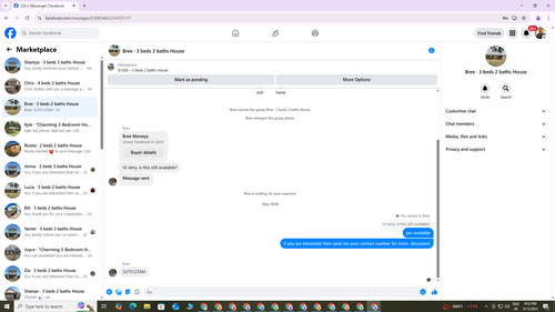Screenshot 5.png