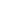 42fb0fa72f73.png