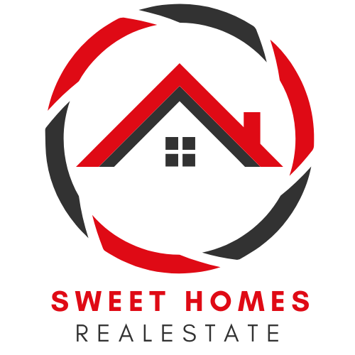 Red and Black Modern Home Logo.png