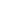 b8cdcb3fe560.png
