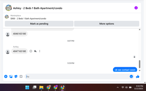 Screenshot 2025 03 13 220004.png