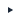 e161bbba494c.png