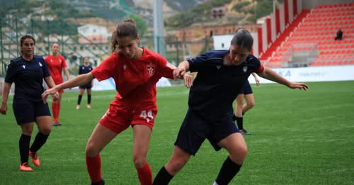 1825779008206552109?url=https%3A%2F%2Fcdnimpuls.com%2Fnewsport.al%2Fwp content%2Fuploads%2F2023%2F02.jpg