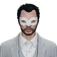 230d873d45e9.png